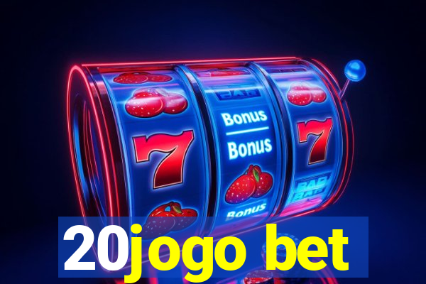 20jogo bet